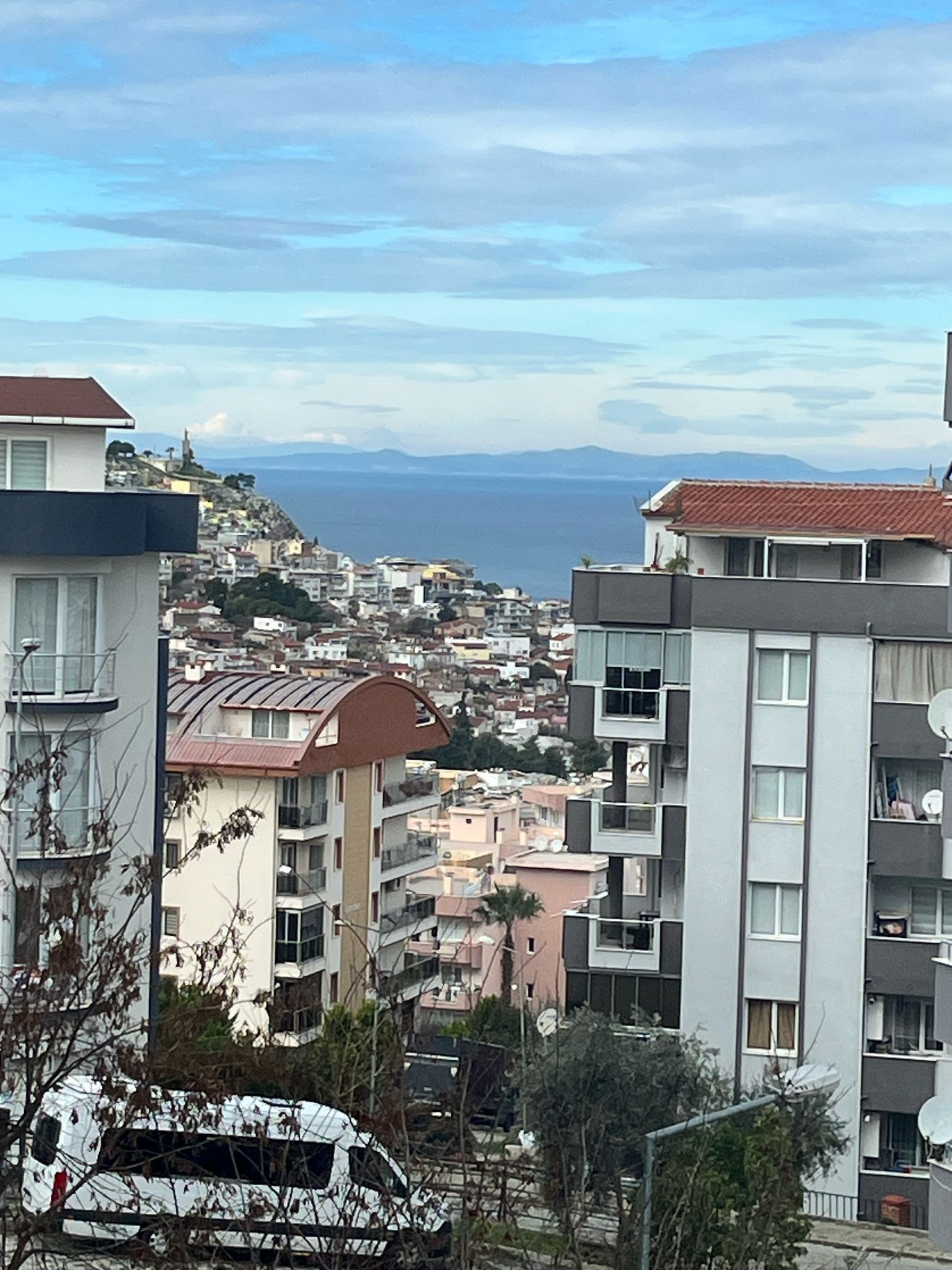 ✨ 3+1 Gelegenheitswohnung mit geschlossener Küche und Hauptbadezimmer auf einem Grundstück