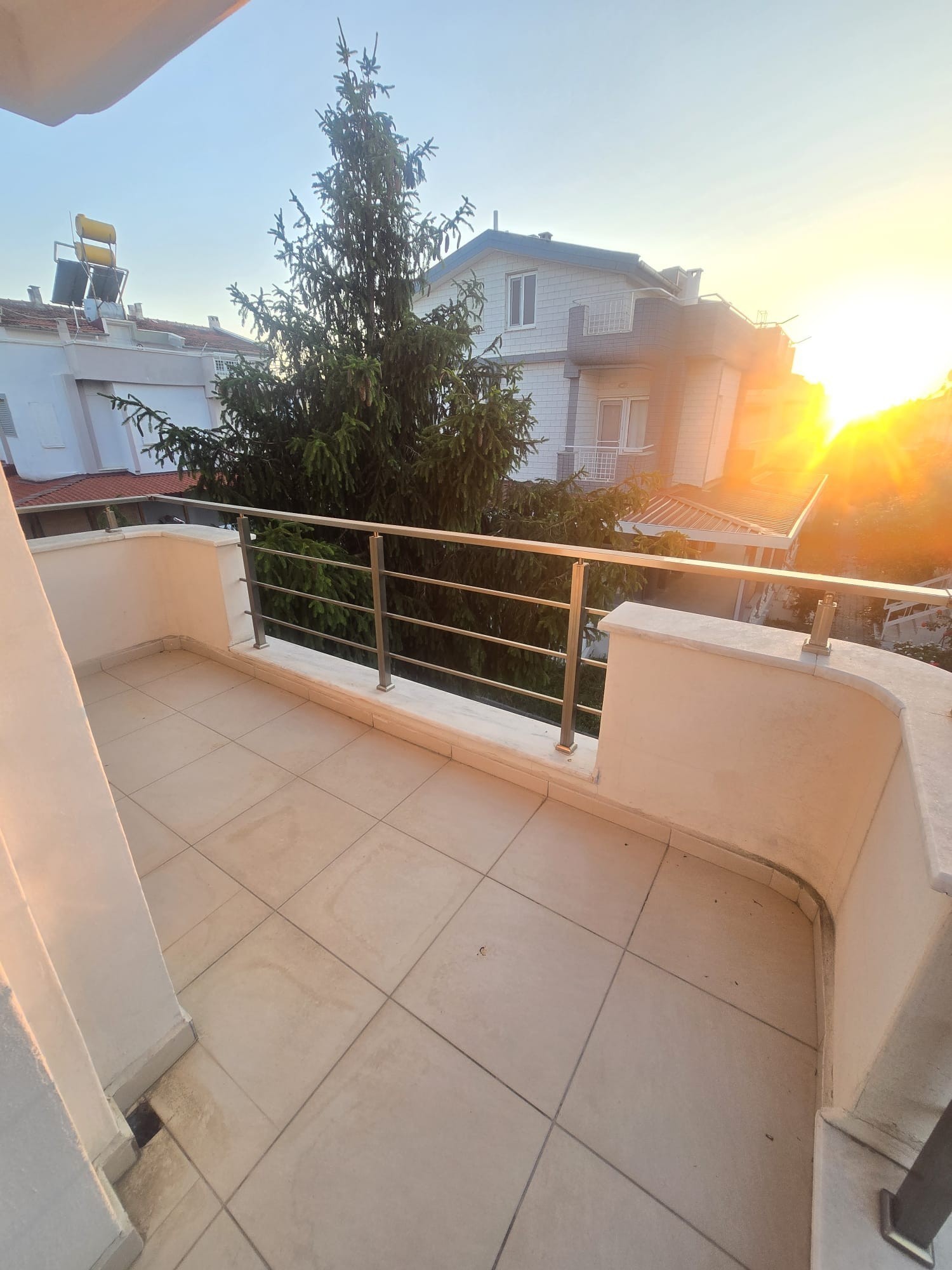 Sommerhaus in Meeresnähe, kostenlos! 🌊🏡