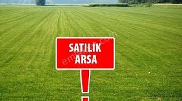 400 M² Grundstück zum Verkauf in Güzelçamlı