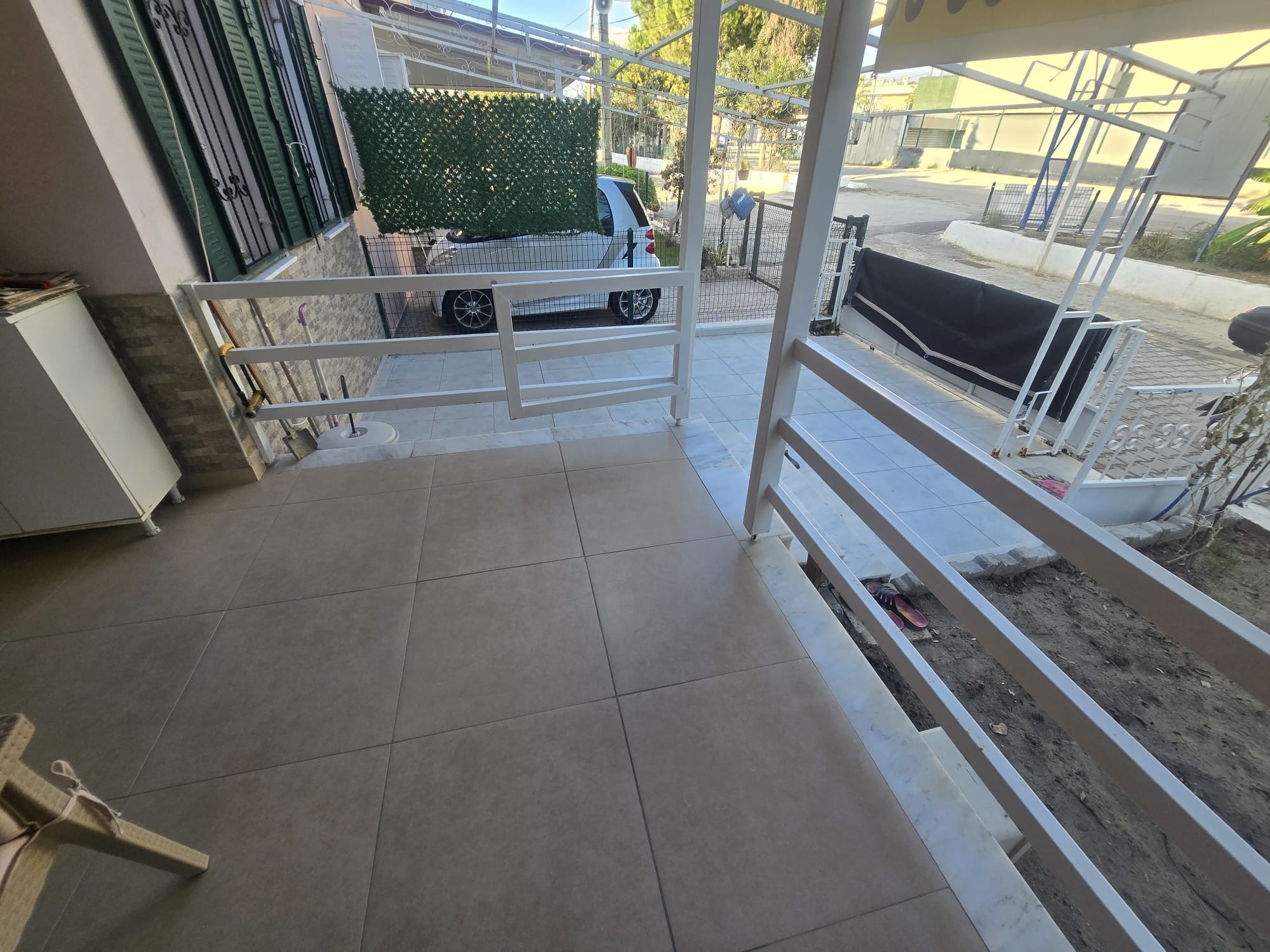 🏡 Großes und geräumiges 3+1 Sommerhaus in Karaova