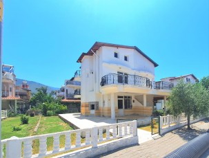 🏡 Güzelçamlı Sahilinde Kaçırılmayacak Yazlık!