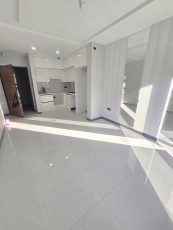 Brand New 1+1 Apartment in Güzelçamlı