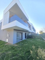 Brand New 2+1 Apartment in Güzelçamlı