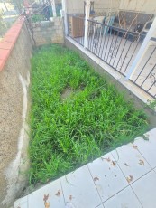 Güzelçamlı Sahili’nde 4+1 Yazlık...