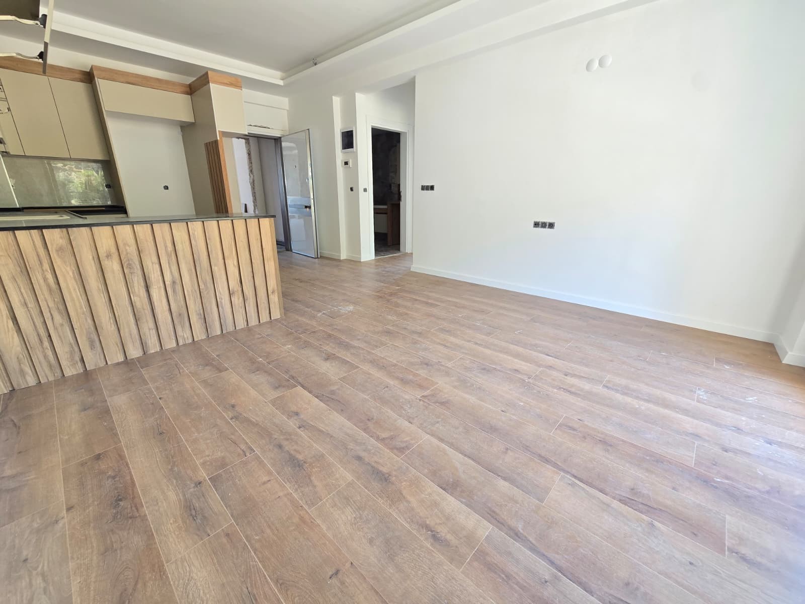 31