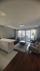⭐ Opportunity for a 2+1 Apartment with Covered Parking in the City Center
