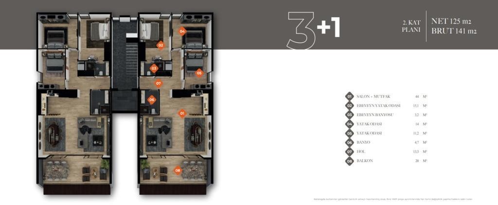 17