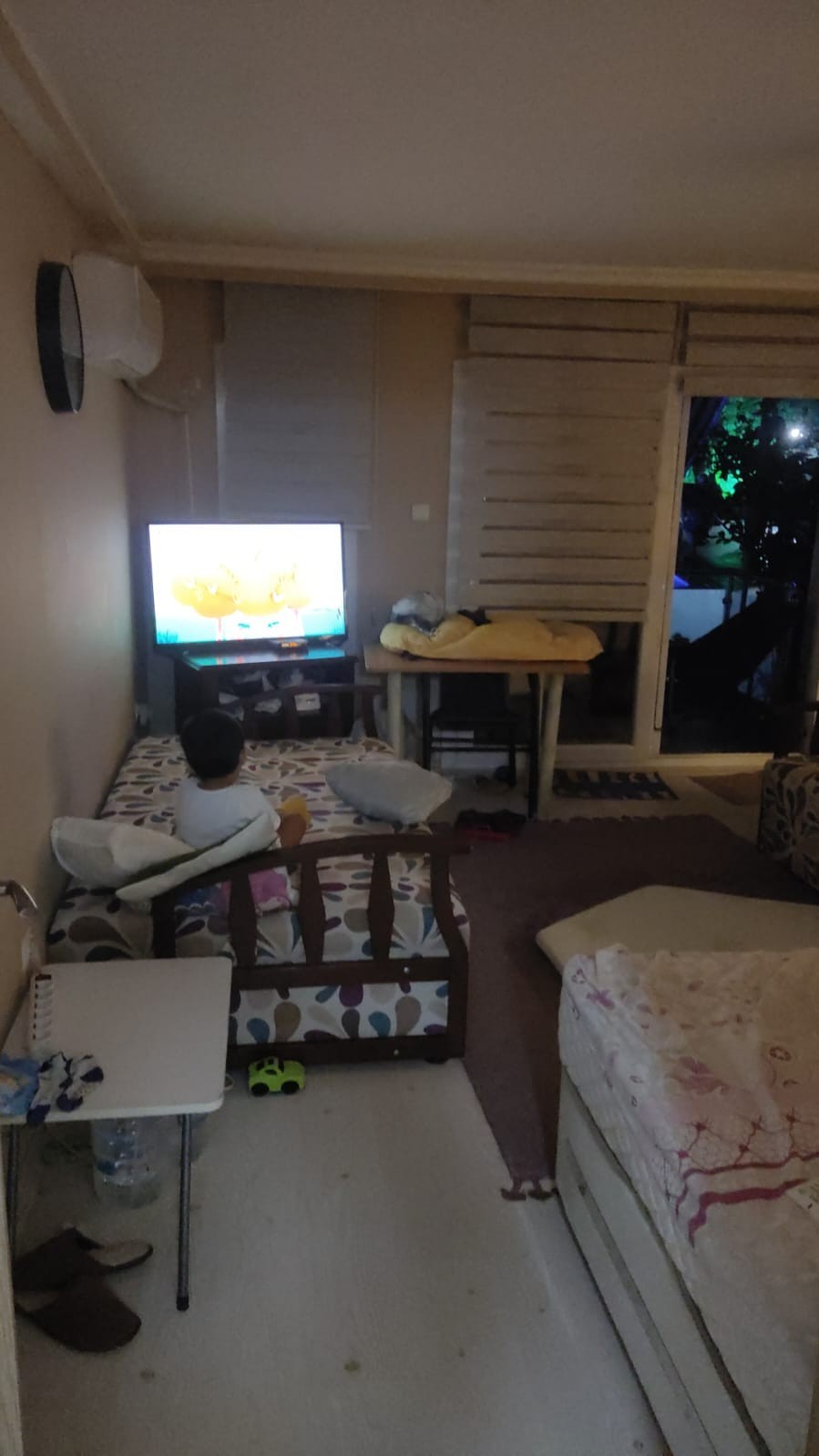 0
